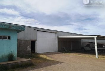 Oficina en  Valle Del Guadiana, Municipio De Durango