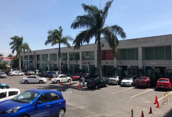 Local comercial en  San Cristóbal, Cuernavaca, Morelos