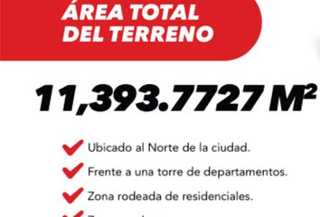 Lote de Terreno en  Calle Del Vigía 1, Fraccionamiento Pueblo Alto, Hermosillo, Sonora, 83145, Mex