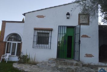 Casa en  Valverde De Merida, Badajoz Provincia