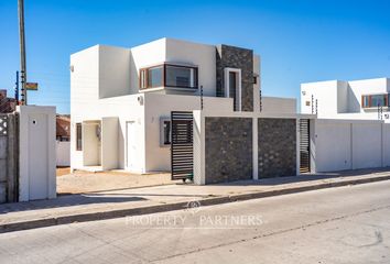 Casa en  Coquimbo, Elqui