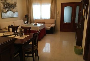 Chalet en  Villanueva De La Serena, Badajoz Provincia