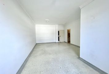 Apartment for rent in Bellavista, Cúcuta