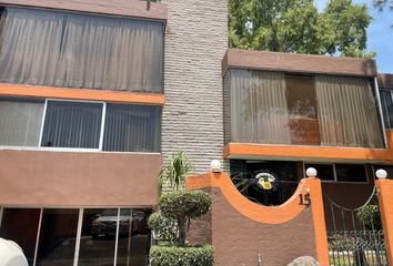 6 casas en venta en San Felipe Hueyotlipan, Puebla 