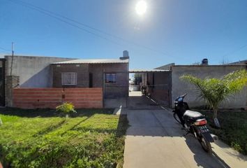 Casa en  Coronda, Santa Fe