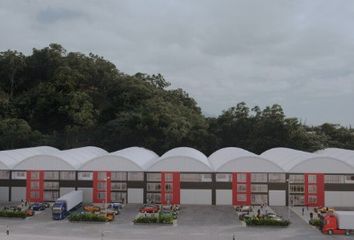 Bodega en  Calle 6 10a 23, El Centro, Zipaquirá, Cundinamarca, Col