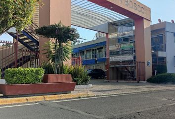 Local comercial en  El Pueblito, Corregidora, Corregidora, Querétaro