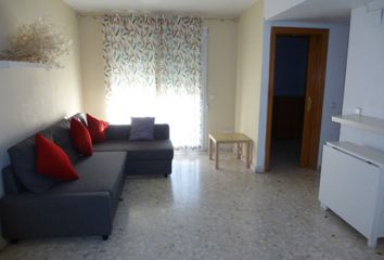 Apartamento en  La Flota, Murcia