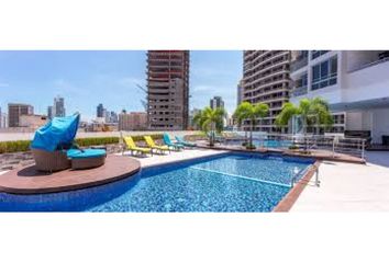 Apartamento en  Betania, Ciudad De Panamá