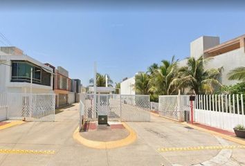 852 casas en venta en Coatzacoalcos, Veracruz 