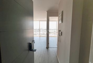 Departamento en arriendo en La Florida