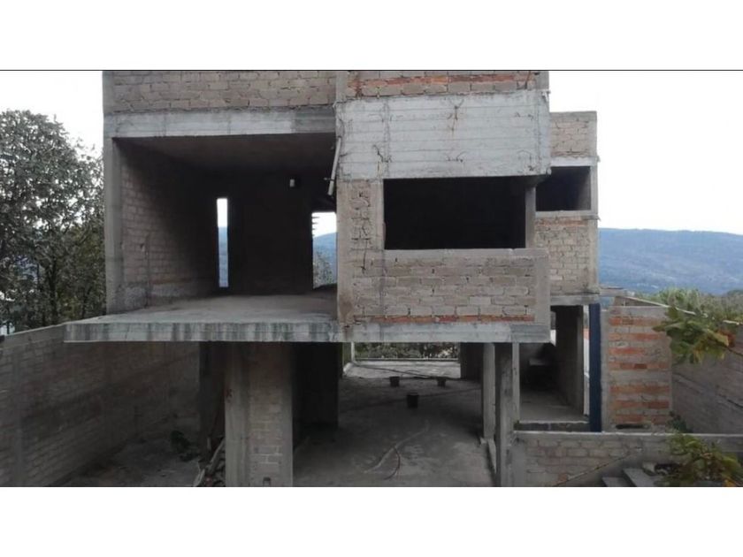 venta Casa en Bugambilias, Zapopan, Zapopan, Jalisco (4977916)