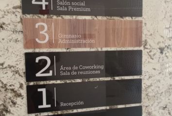 Apartamento en Villa Santos, Barranquilla