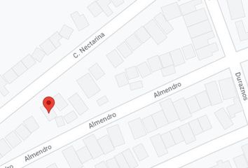 Casa en  Calle Libra, Satélite Norte, Saltillo, Coahuila De Zaragoza, 25115, Mex