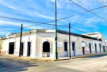 Casa en  Mérida Centro, Mérida, Yucatán