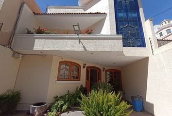 513 casas económicas en renta en Zapopan, Jalisco 
