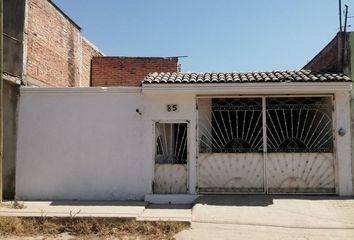 20 casas en venta en Altus Bosques, Tlajomulco de Zúñiga 