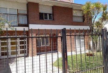 Casa en  Parque Luro, Mar Del Plata