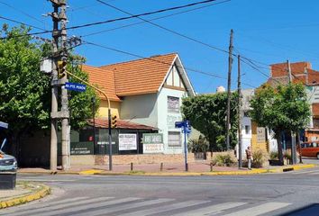 Casa en  Villa Luzuriaga, La Matanza