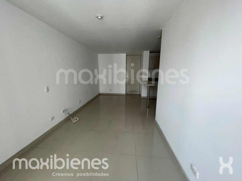 Apartment for rent in Sabaneta