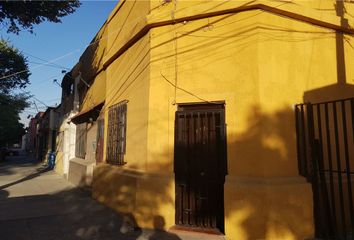 Casa en  Santiago, Provincia De Santiago
