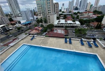 Casa en  San Francisco, Ciudad De Panamá