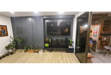 Apartamento en  Patio Bonito, Medellín