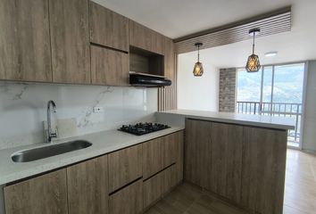 Apartamento en Bello, Antioquia
