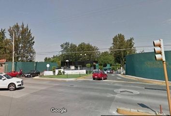 Lote de Terreno en  Calzada Zavaleta, Fraccionamiento La Concepción, Puebla De Zaragoza, Puebla, México