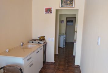 Departamento en  San Rafael, Mendoza