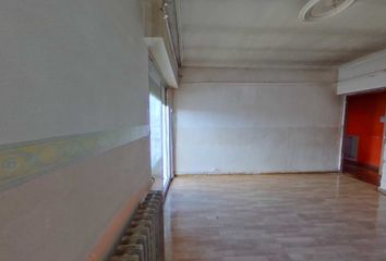 Piso en  Venta De Baños, Palencia Provincia