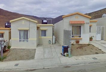 964 casas en venta en Ensenada 