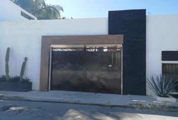 Local comercial en  Playa Del Carmen, Quintana Roo