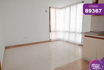 Apartamento en  Carrera 55 77 44, El Country, Barranquilla, Atlantico, Col