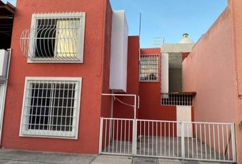 Casa en  Lomas Del Sol, Puebla