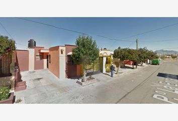 Casa en  Guadalupe Victoria, Saltillo, Saltillo, Coahuila
