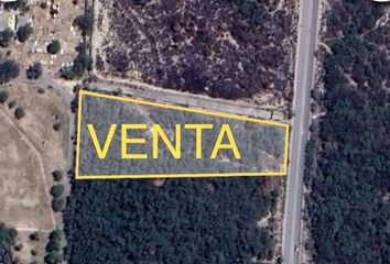 Lote de Terreno en  66613, Apodaca, Nuevo León, Mex