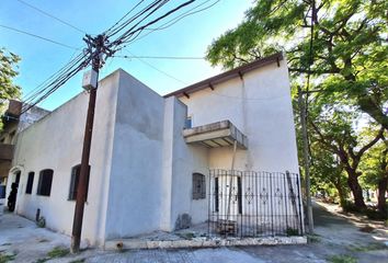 Casa en  Ludueña, Rosario