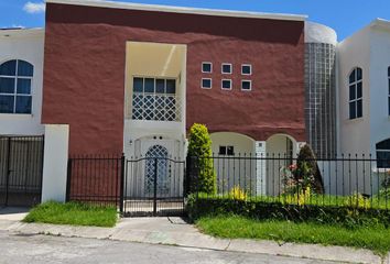 Casa en  San Luis Mextepec, Zinacantepec