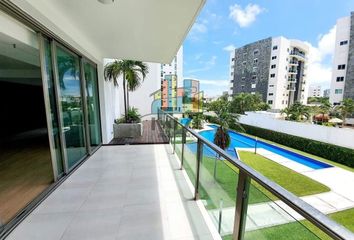 Departamento en  Cancún Centro, Cancún, Quintana Roo