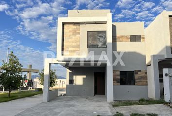 Casa en  Morelos, Saltillo, Saltillo, Coahuila