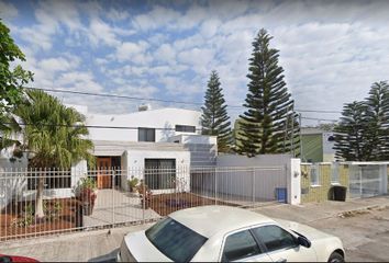 31 casas en venta en Vista Alegre Norte, Mérida 