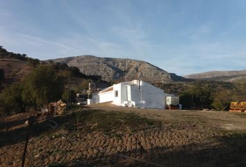Chalet en  Alora, Málaga Provincia