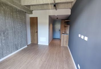 Apartment for rent in Teusaquillo, Bogotá