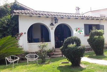 Casa en  Centro, Córdoba Capital