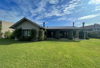 Casa en  Rumenco, Mar Del Plata