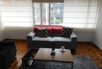 Apartamento en  El Chicó, Bogotá