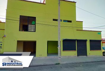 Local comercial en  Altozano El Nuevo Querétaro, Municipio De Querétaro