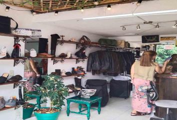 Local Comercial en  Pinares De San Martin, Pereira