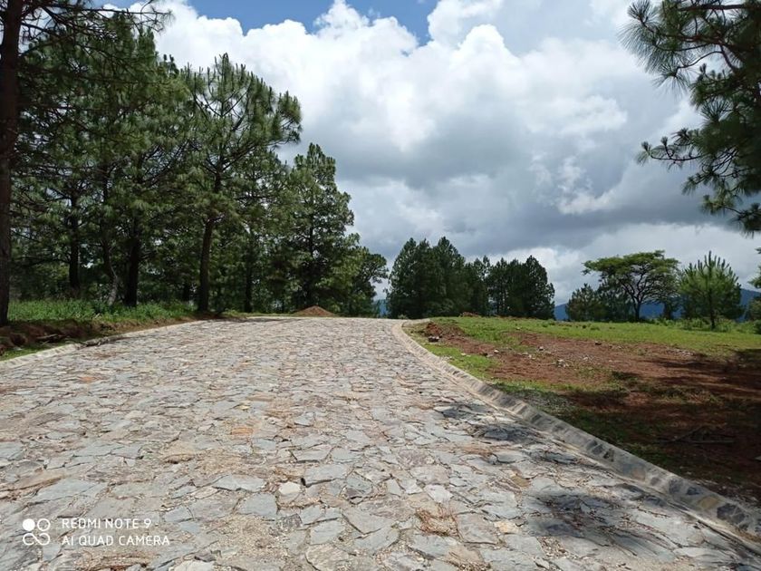 venta Lote de Terreno en Tapalpa, Tapalpa, Tapalpa, Jalisco (pEvYKdi